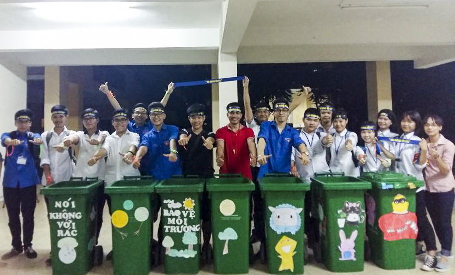 Xem anh dung kich thuoc